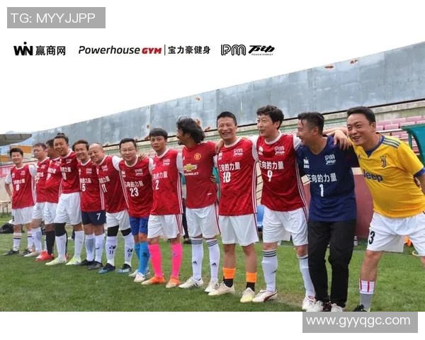 中国首条足球星光大道揭幕足球文化走向新高峰