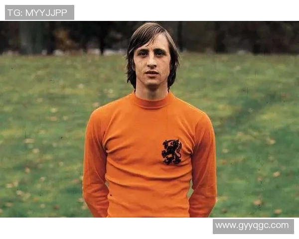 全球足坛50大巨星盘点 谁是你心中的最强球员