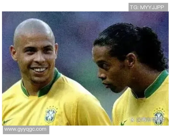 全球足球球星速度排名揭晓 谁是赛场上最快的闪电王