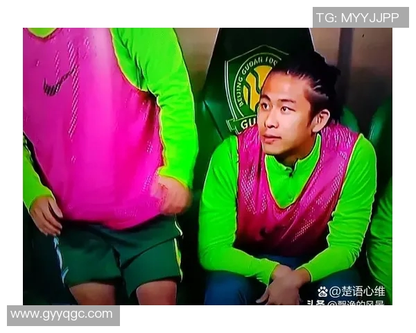 张稀哲张琳芃张玉宁三大足球明星崛起中国足球新时代的希望之星