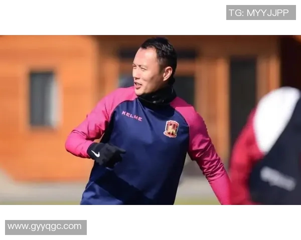 某知名球星曾言中国足球为中心的深刻见解引发广泛热议 某知名球星曾言中国足球为中心的深刻见解引发广泛热议