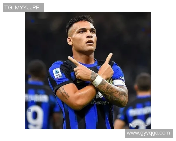 2025年足球四大球星最新排名揭秘 谁将成为世界足坛的绝对王者