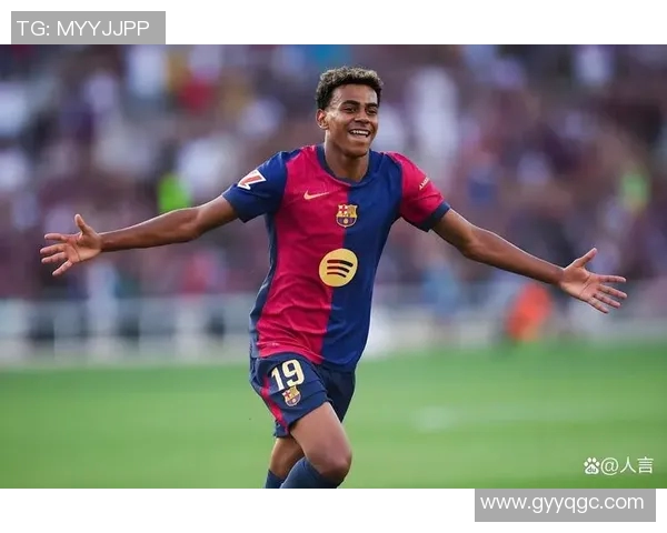 一碰就倒的足球球星们背后的伤病真相与球场上的脆弱竞技状态解析