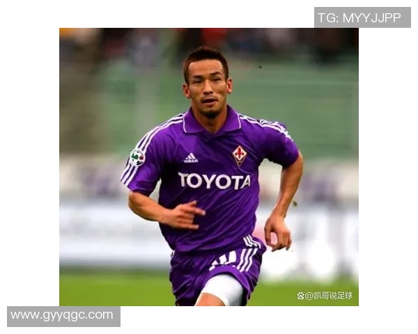 全球足坛老将盘点 最长寿球星年龄排行榜揭晓 全球足坛老将盘点 最长寿球星年龄排行榜揭晓