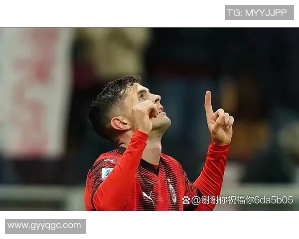 冷门却精彩的足球球星排行榜 那些被忽视的天才与传奇