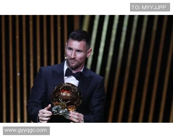 梅西:每一场比赛都是新挑战,永远保持对足球的热爱与尊重 梅西:每一场比赛都是新挑战,永远保持对足球的热爱与尊重