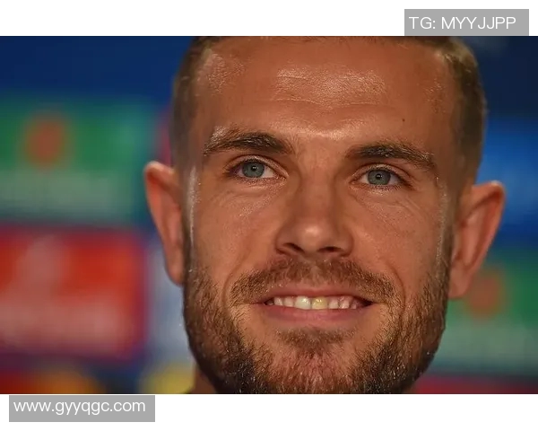 现役足球巨星风采全解析 揭秘世界足坛顶级球员的辉煌成就与未来展望