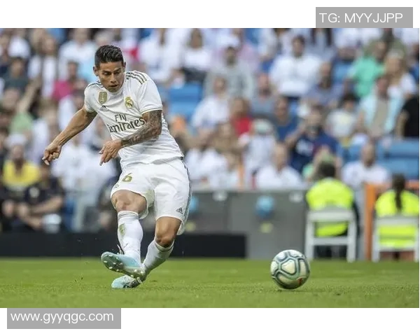 皇马女子足球队现役球星盘点及其在球队中的重要地位 皇马女子足球队现役球星盘点及其在球队中的重要地位