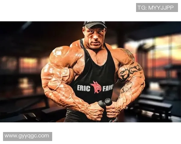 足坛巨星完美腹肌展示力量与美感并存的震撼画面 足坛巨星完美腹肌展示力量与美感并存的震撼画面