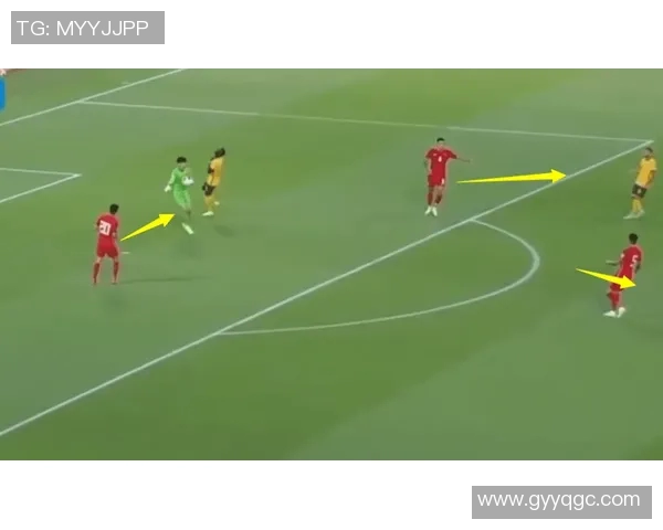 足球球星站姿解析图解 全面剖析每种站位的技巧与动作要领 足球球星站姿解析图解 全面剖析每种站位的技巧与动作要领