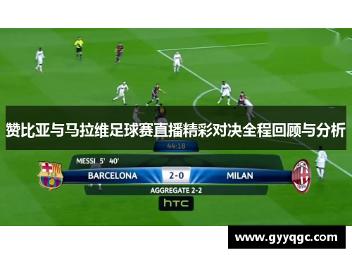 赞比亚与马拉维足球赛直播精彩对决全程回顾与分析